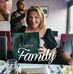 Profile Picture of Gemma Perry (@gemma.perry.79) on Facebook