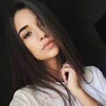 Profile Picture of Julia Mcafferty (@juliamcaffertyxo) on Instagram