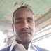 Profile Picture of Kailash Singh (@kailashsingh75) on Twitter