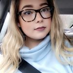 Profile Picture of Courtney Ann ✌🏼🌼 (@courtney_ann012) on Instagram