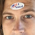 Profile Picture of Eric Jakobsen (@jakobsen.eric) on Instagram