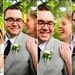 Profile Picture of Doug Holladay (@djholladay) on Pinterest
