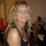 Profile Picture of Tanya Nüchter-Mohr (@tanya_nue_mo) on Instagram