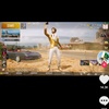Profile Picture of Atul Agrawal (@@manua822) on Tiktok