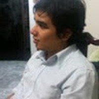 Profile Picture of Zachary Row (@zachary-row-2) on Quora