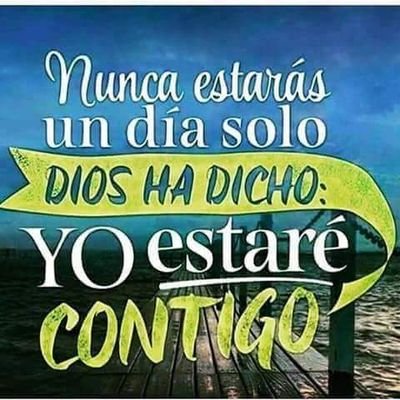 Arely De Leon Escobar - Twitter Profile Picture of Arely De Leon Escobar (@EscobaArely) on Twitter