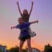 Profile Picture of addison fredericks (@addisonfredericks123) on Pinterest