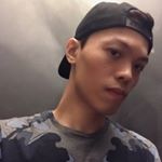 Profile Picture of Eddie Huang (@t.ed_huang) on Instagram