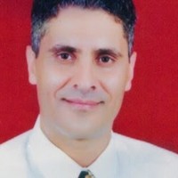 Profile Picture of Soliman Soliman (@soliman-soliman-8) on Quora