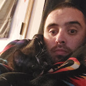 Profile Picture of James Knapp (@Knappweed1) on Youtube