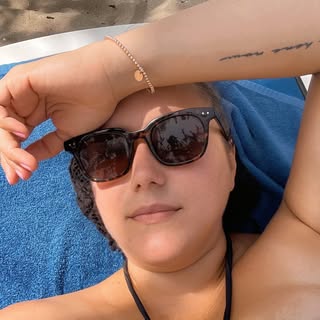 Profile Picture of Erin Haase (@erinhaase) on Instagram