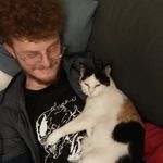 Erik Bushnell Karlsson - Instagram Profile Picture of Erik Bushnell Karlsson (@erik_tbk19) on Instagram