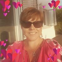 Profile Picture of Jo Main (@jo-main-6) on Quora