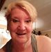 Profile Picture of Beverly Collier (@beverly.collier.3517) on Facebook
