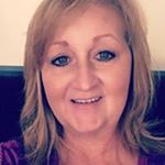 Profile Picture of Donna Creek (@creekdonna) on Instagram