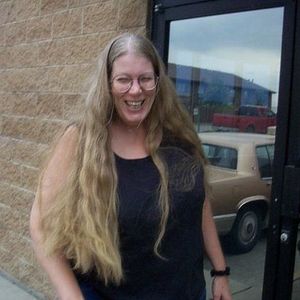 Profile Picture of Cathy English (@111769009) on Myspace