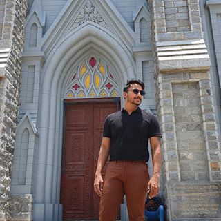 Profile Picture of Aditya Agrawal (@aditya.agrawal.9678) on Facebook