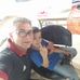 Profile Picture of Julio Paz (@julio.paz.737001) on Facebook