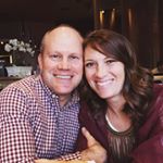 Profile Picture of Leif Reid (@derleifer) on Instagram