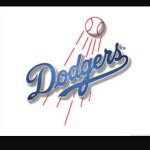 Profile Picture of Brendan Alvarez (@los_angels_dodgers_) on Instagram