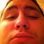 Profile Picture of Blake Baldwin (@sharktooth95) on Instagram
