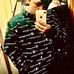Profile Picture of Jërëmy Arevalo (Jeremy) (@jeremy.arevalo.92) on Facebook