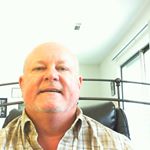 Profile Picture of Steve Ragan (@sragan1065) on Instagram