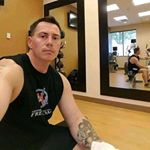 Profile Picture of JeffDerrick (@jeffderrick7539) on Instagram
