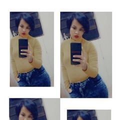 Profile Picture of jessicaduplessis25 (@jessicaduplessis25) on Tiktok