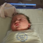 Profile Picture of Michael Cullen (@Michael-Cullen) on Facebook