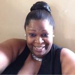 Profile Picture of Carleen Scott (@carleen_jamaica) on Instagram