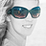 Profile Picture of Dani Cartright (@dani_leigh_reyes) on Flickr