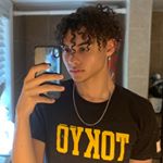 Profile Picture of Clyde Williams (@lightskinchrist) on Instagram