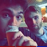 Profile Picture of Jake Wainwright (@jwain707) on Instagram