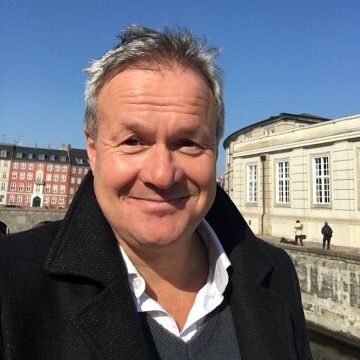 Profile Picture of user9331682311440 (@tyronederick) on Tiktok