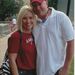Profile Picture of Tonya Bartley (@flowerquenn) on Pinterest