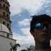 Profile Picture of David Gza Movil (@David-Gza-Movil) on Facebook