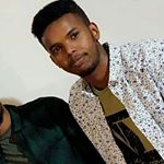 Profile Picture of Yusuf Hussein (@yuusufcx) on Instagram
