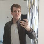 Profile Picture of Michael Wingate (@michaelwingate97) on Instagram