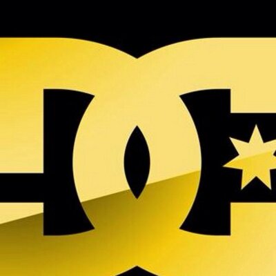 Profile Picture of Joel Cormier (@cormier_joel) on Twitter