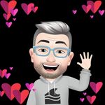 Profile Picture of Chris Bonnet (@christophe.bonnet.12) on Instagram