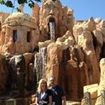 Barry Krieger - Instagram Profile Picture of Barry Krieger (@kriegerbarry) on Instagram