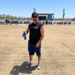 Profile Picture of Jon Alvarado (@jon.5144) on Instagram