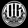 Profile Picture of OG Mechanical (@ogmechanical) on Tiktok