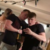 Profile Picture of Kyle kerr (@@kyle__kerr) on Tiktok