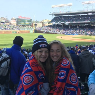 Profile Picture of Mike Vespa (@mvespa75) on Twitter