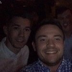 Profile Picture of Joshua Lethbridge (@joshua_lethbridge) on Instagram