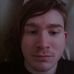 Profile Picture of Joseph Jeffreys (@joseph.jeffreys.18) on Facebook