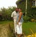 Profile Picture of Johnny Luc (@johnny.luc.79) on Facebook