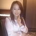 Profile Picture of Jennifer Ji (@jennifer.ji.16) on Facebook